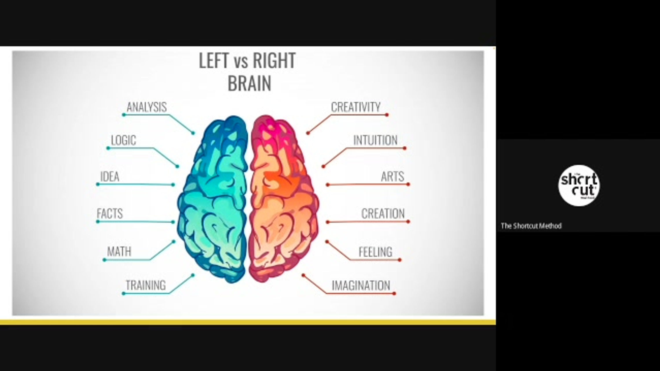 Webinar#1